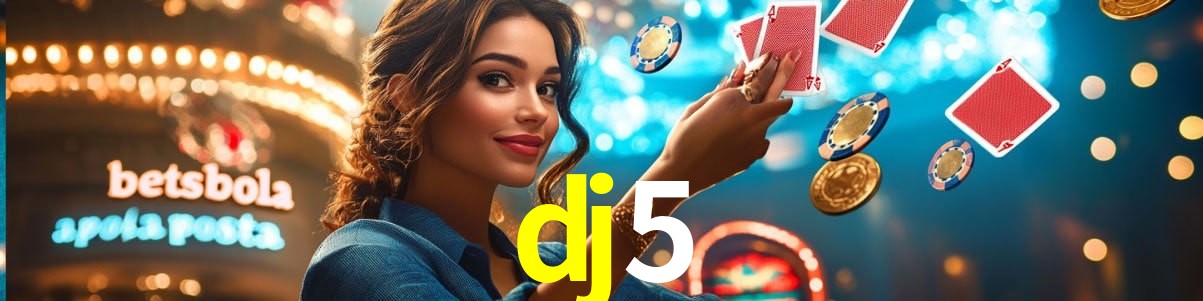 Experiência VIP dj5