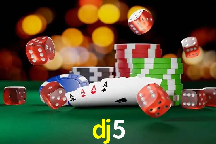 Experiência VIP dj5