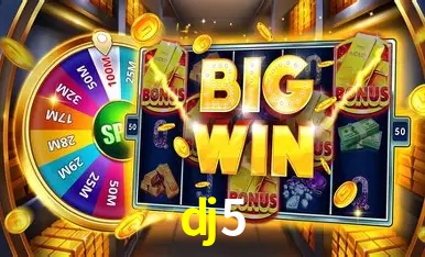 Explorando a Categoria de Eventos em Apostas na dj5