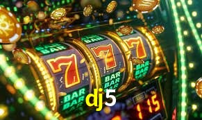 Flash Promotion dj5