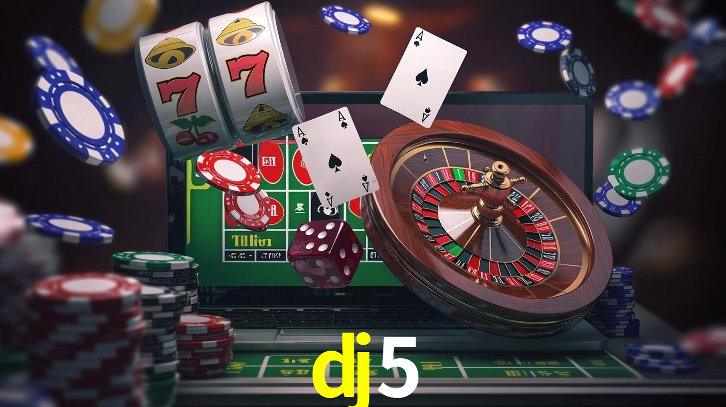 Instant EasyPaisa dj5