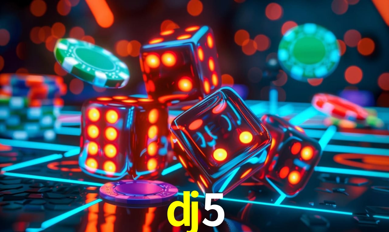 Descubra o Programa VIP da dj5: Vantagens Exclusivas para Jogadores