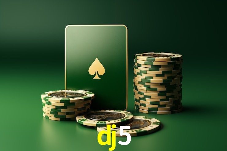 Basketball Betting dj5