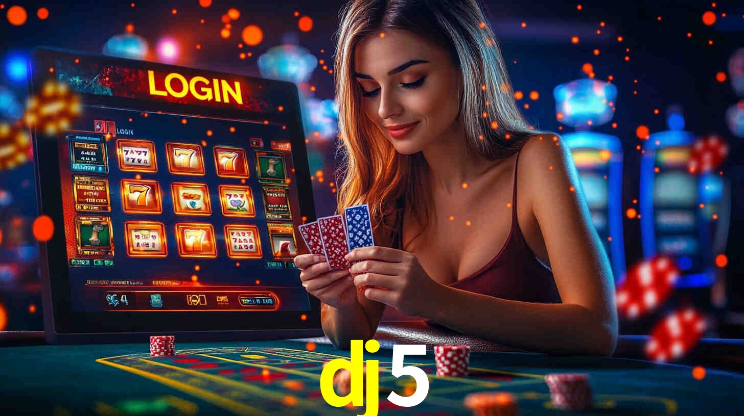 dj5,dj5.com