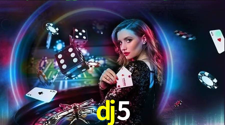 Secure Login dj5