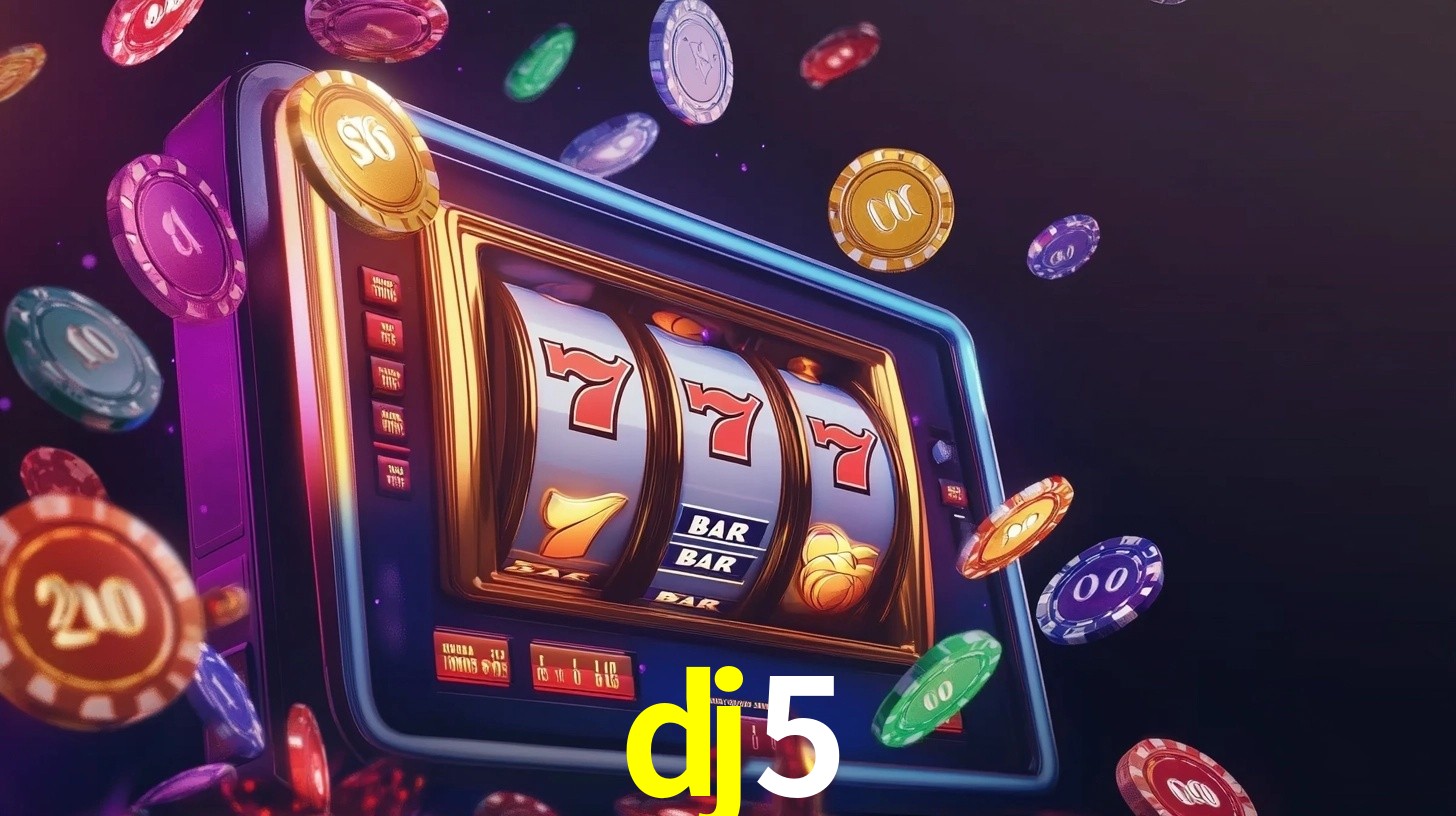 Roulette Table dj5