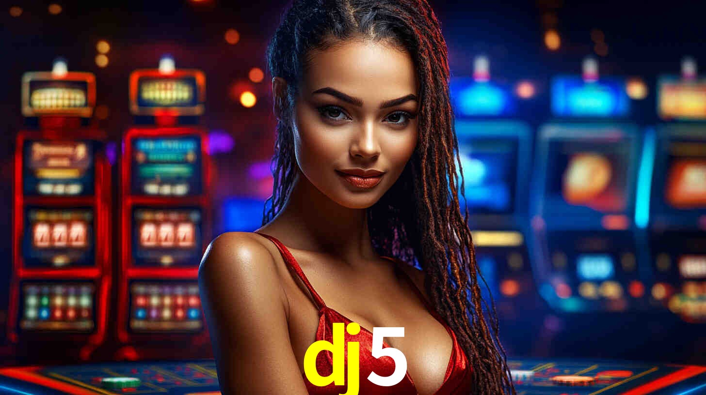 Apostas Esportivas na dj5: Um Guia Completo