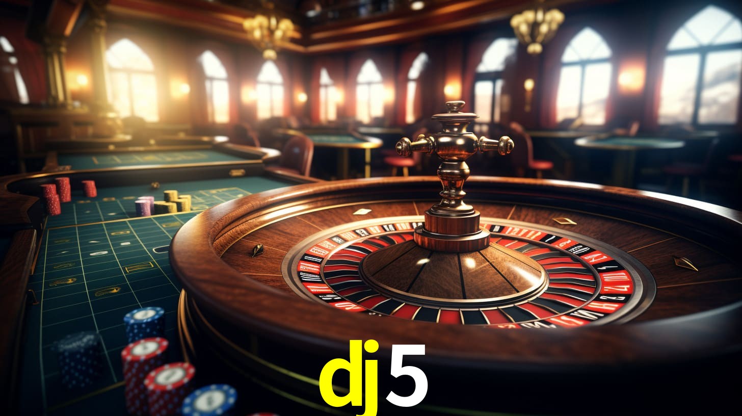 Crash Games Strategies dj5