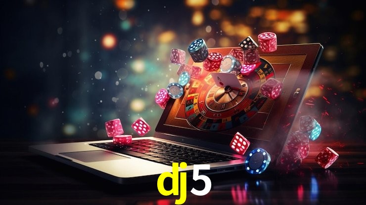 Descubra a Essência do dj5: Nossa História e Compromissos