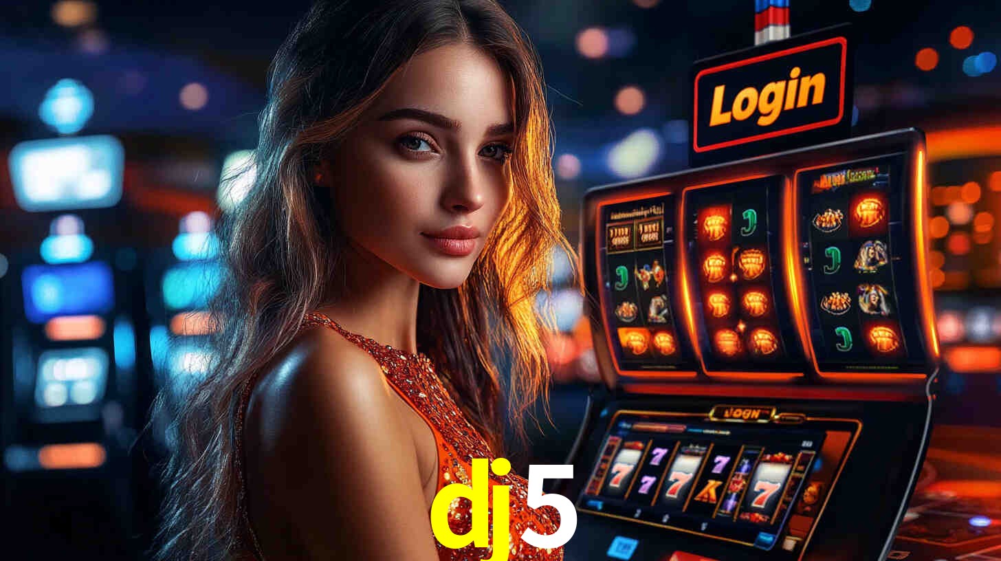 dj5,dj5.com