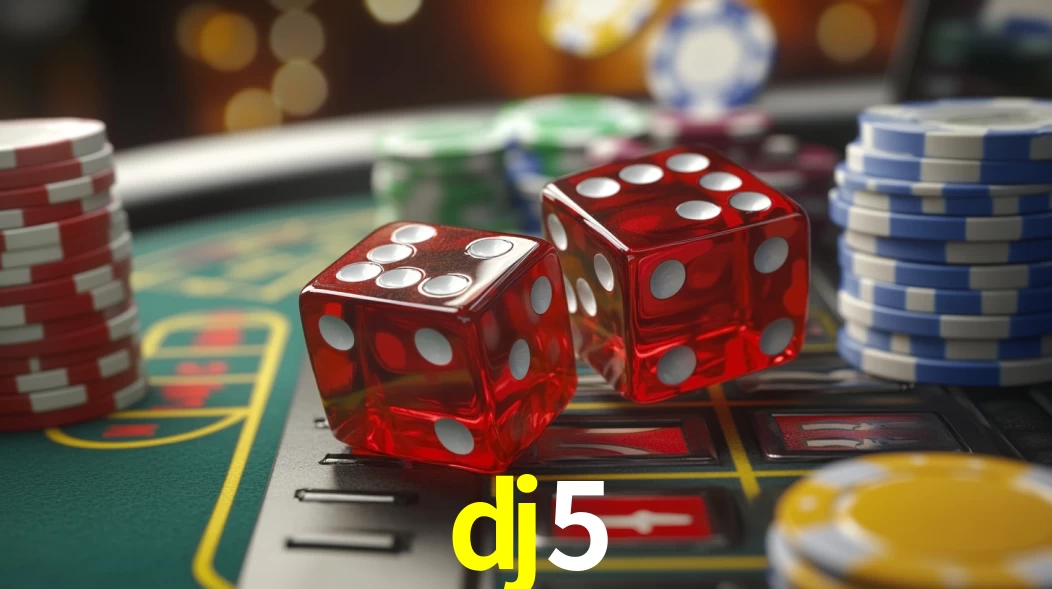 VIP Casino dj5