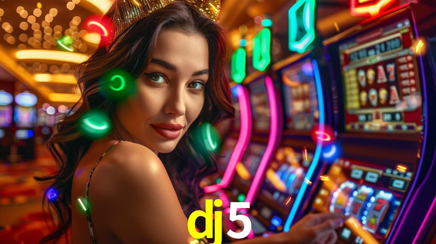 dj5,dj5.com