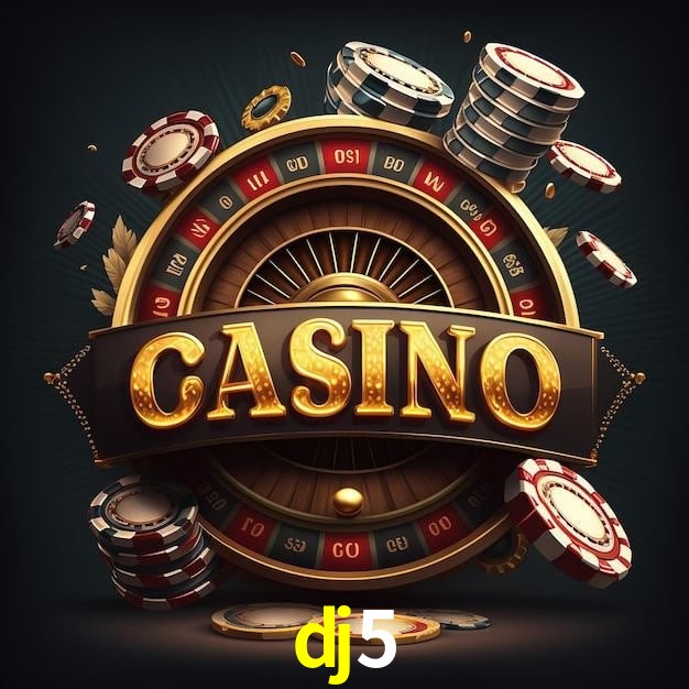 dj5