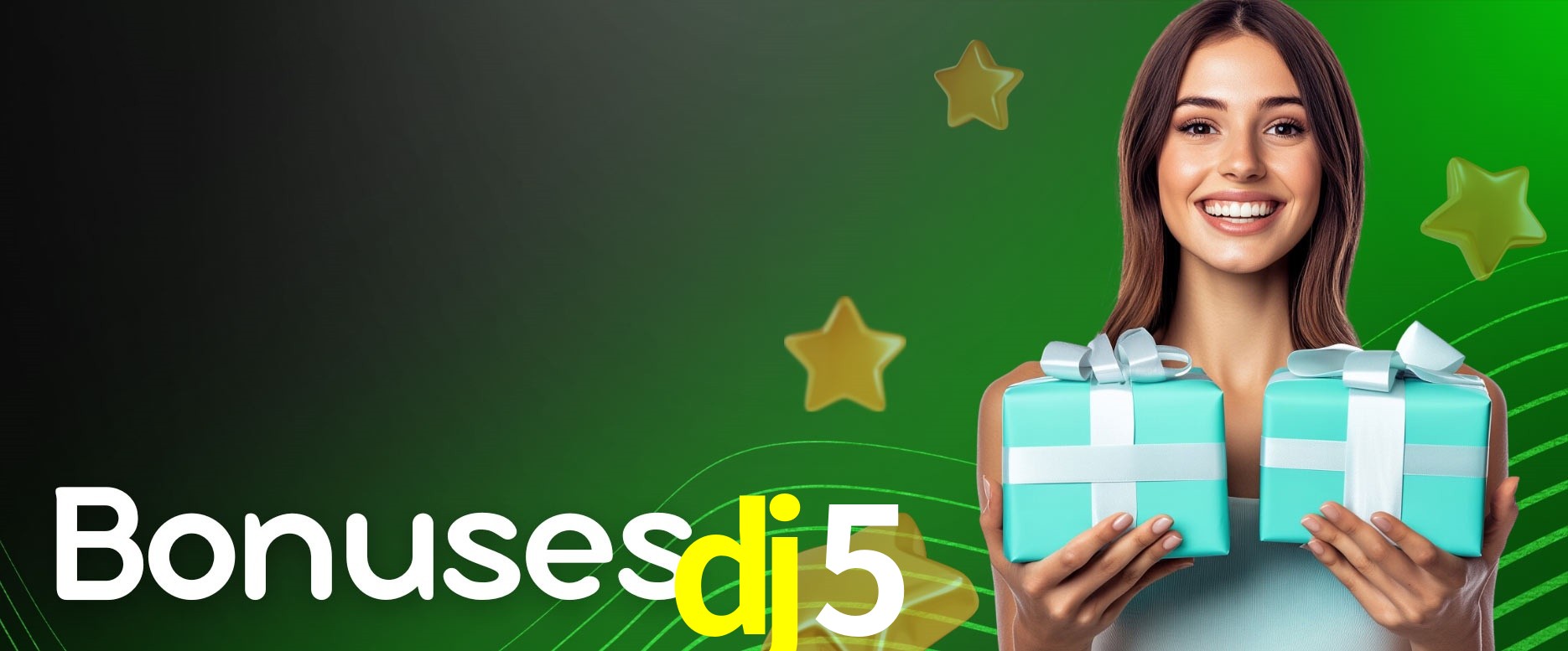 Security Systems dj5