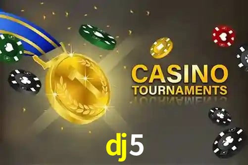 dj5.com