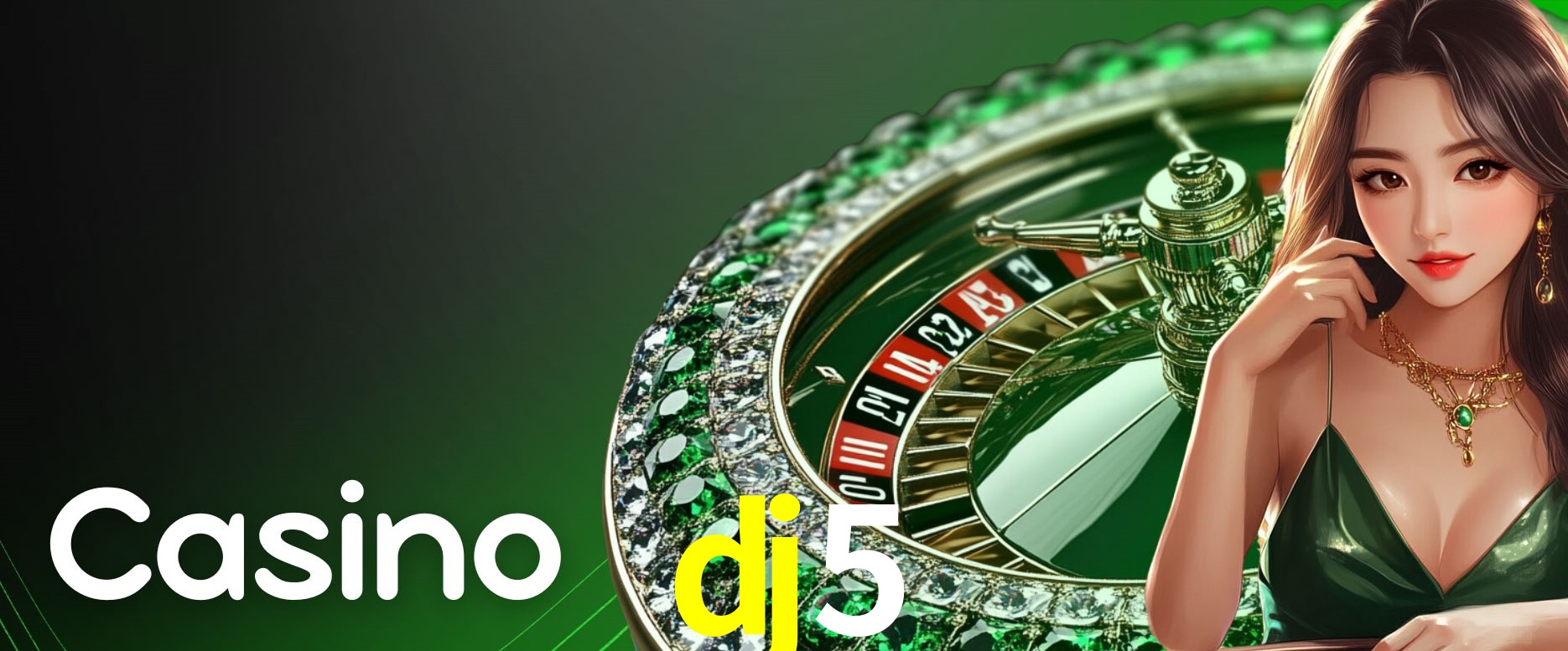 API Integration dj5