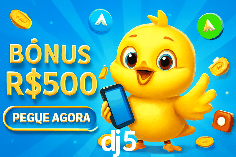 Account Benefits dj5