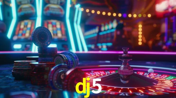 Games Directory dj5