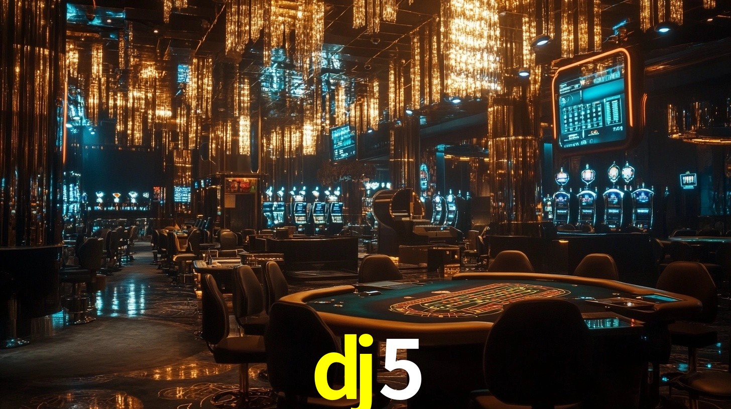 dj5.com