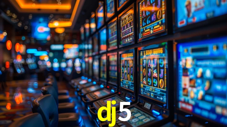2FA Security dj5