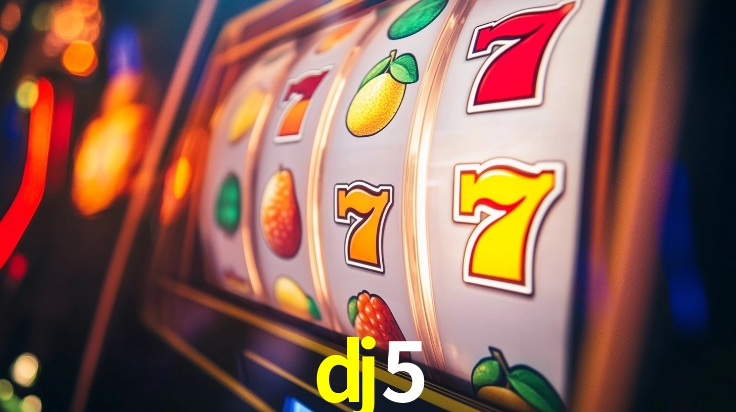 Premium Interface dj5