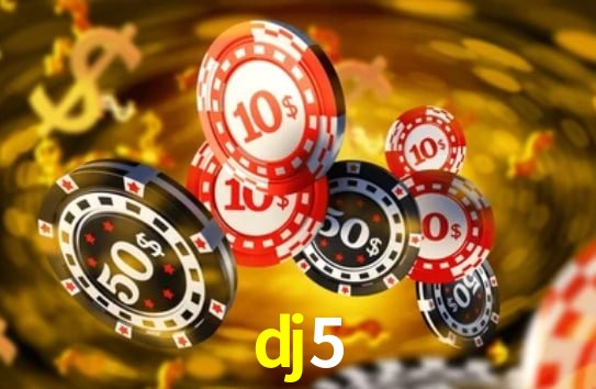 Torneios dj5