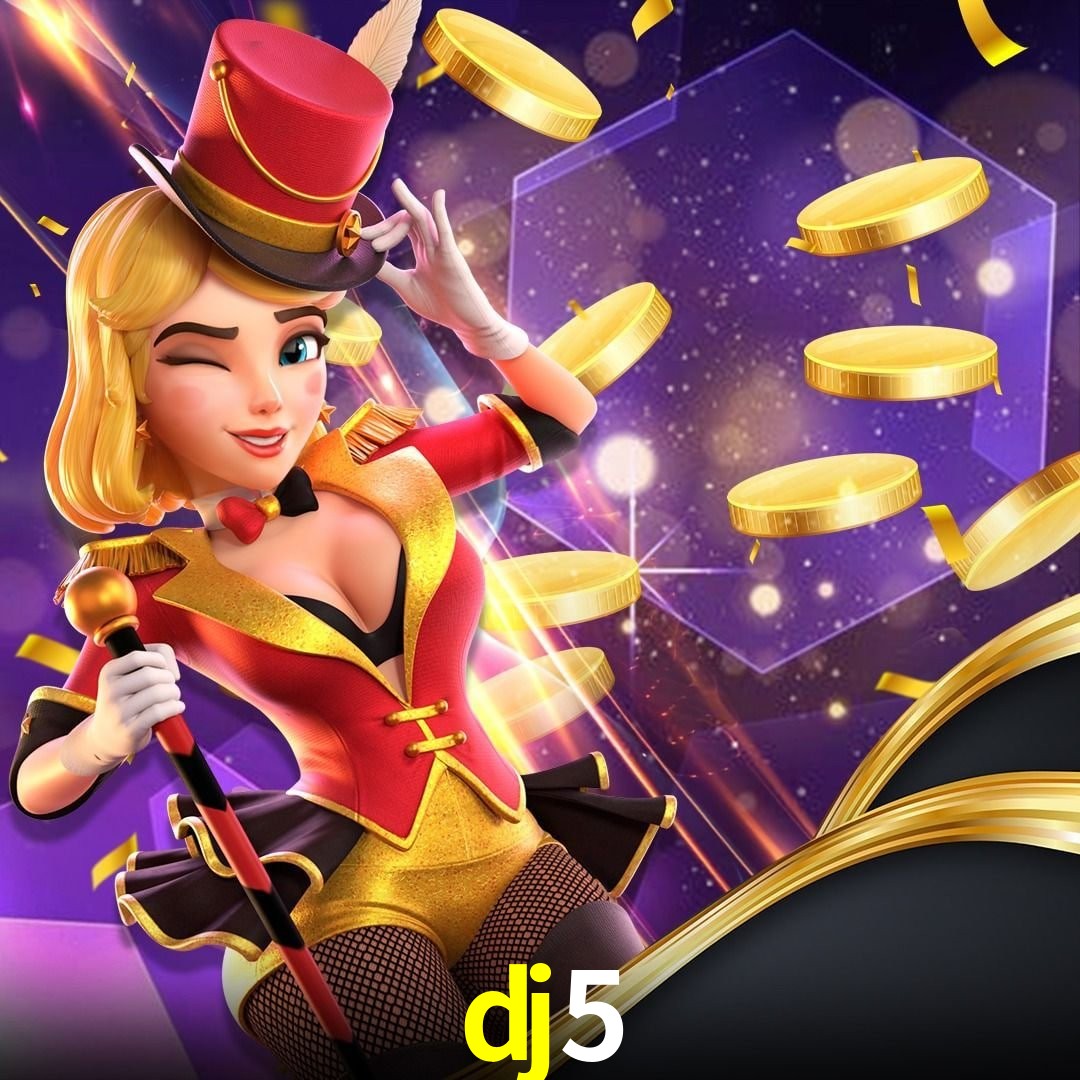 Football Betting dj5