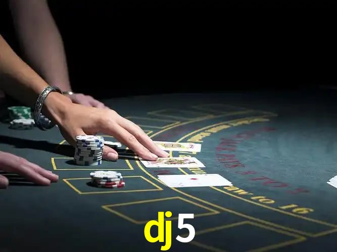Design Responsivo dj5