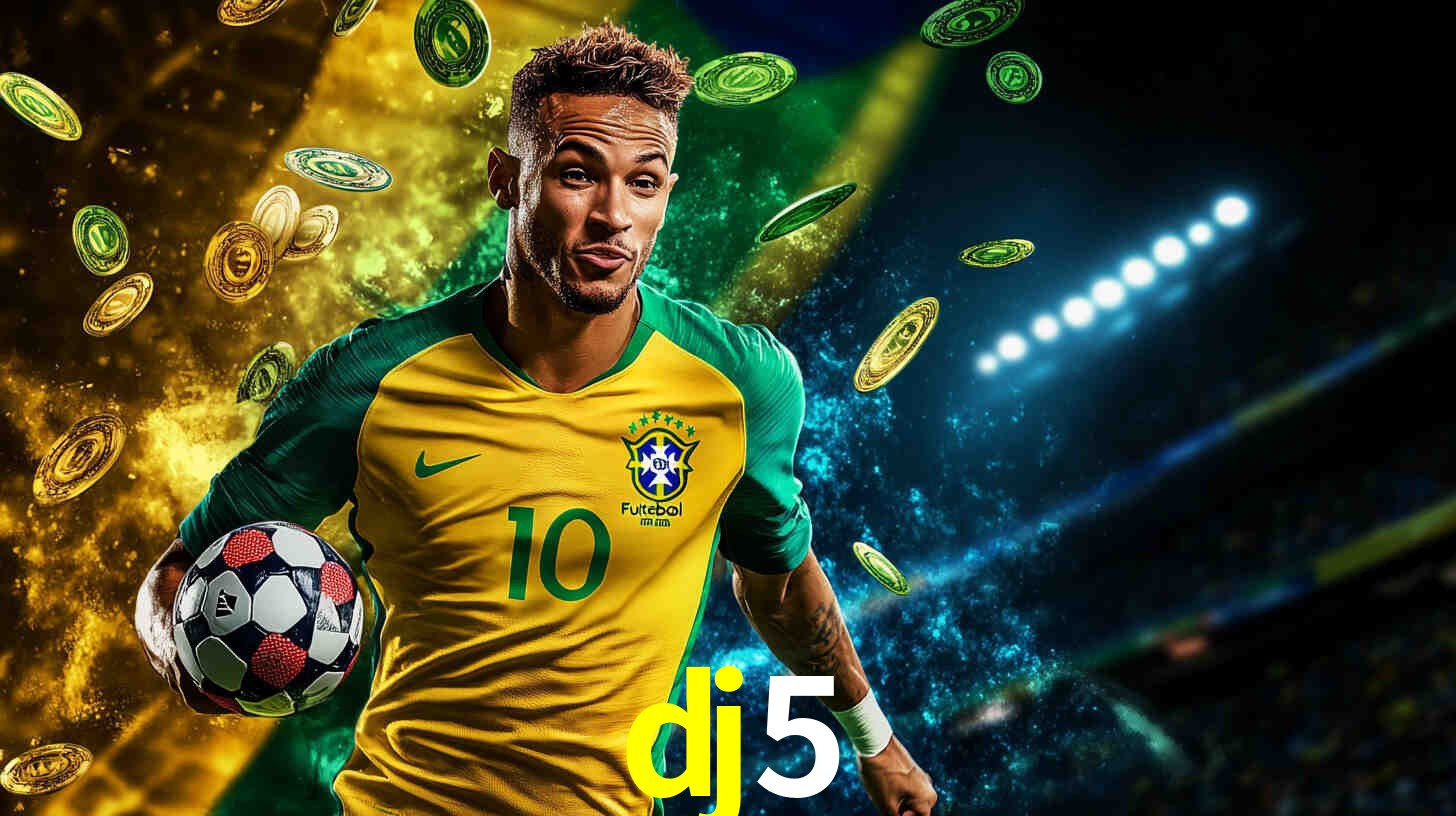 Apostas Esportivas na dj5: Um Guia Completo