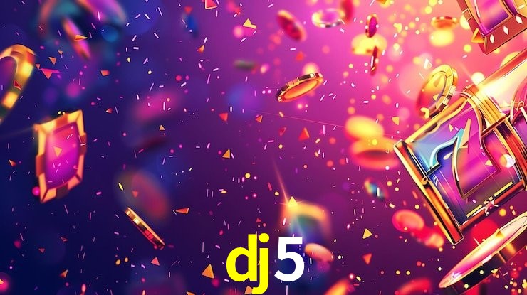Explorando a Categoria de Eventos em Apostas na dj5