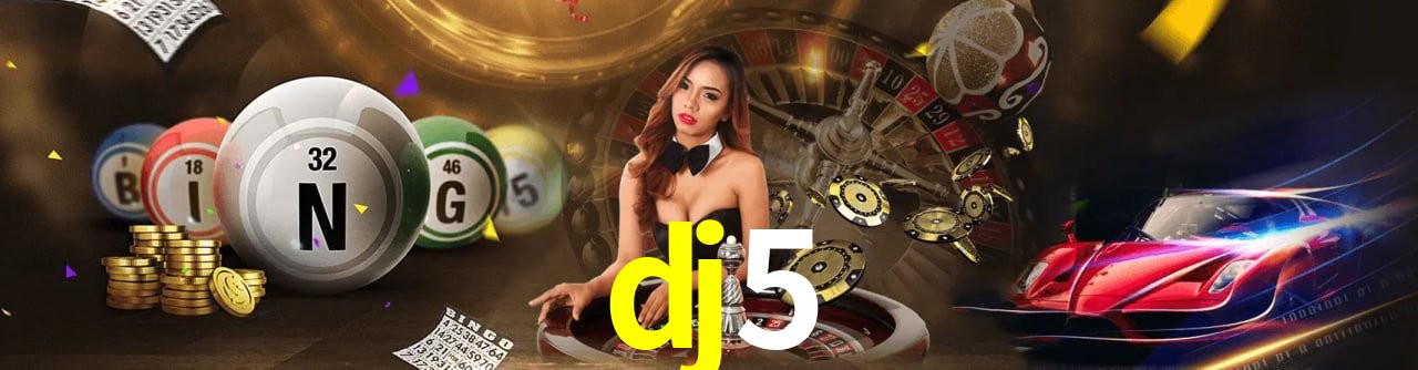 Promoções Sazonais dj5