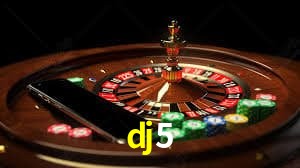 Tennis Betting dj5