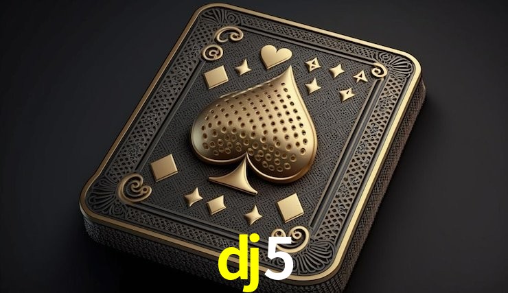 Estratégias Crash Games dj5