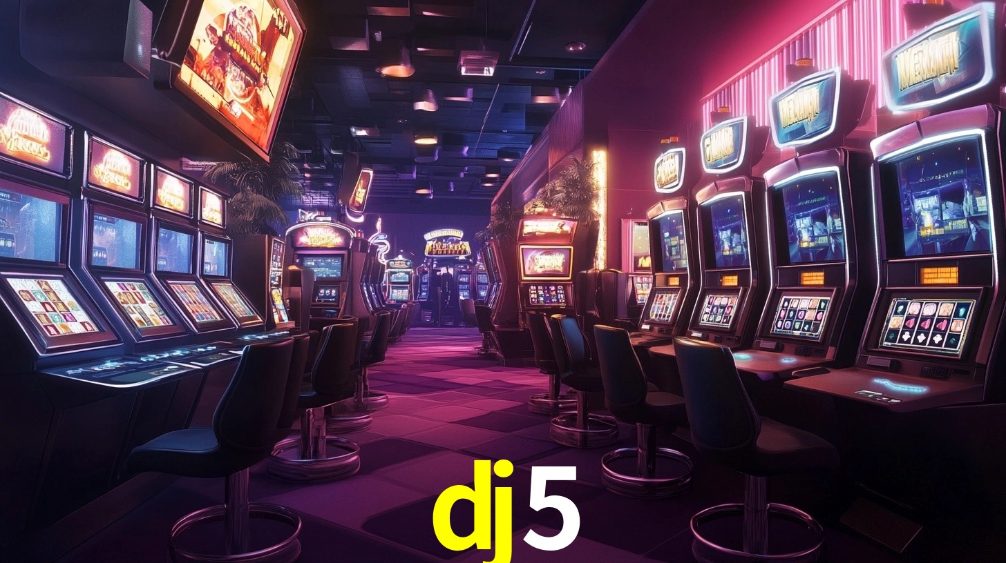 dj5,dj5.com