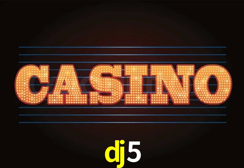 Estatísticas Crash Games dj5