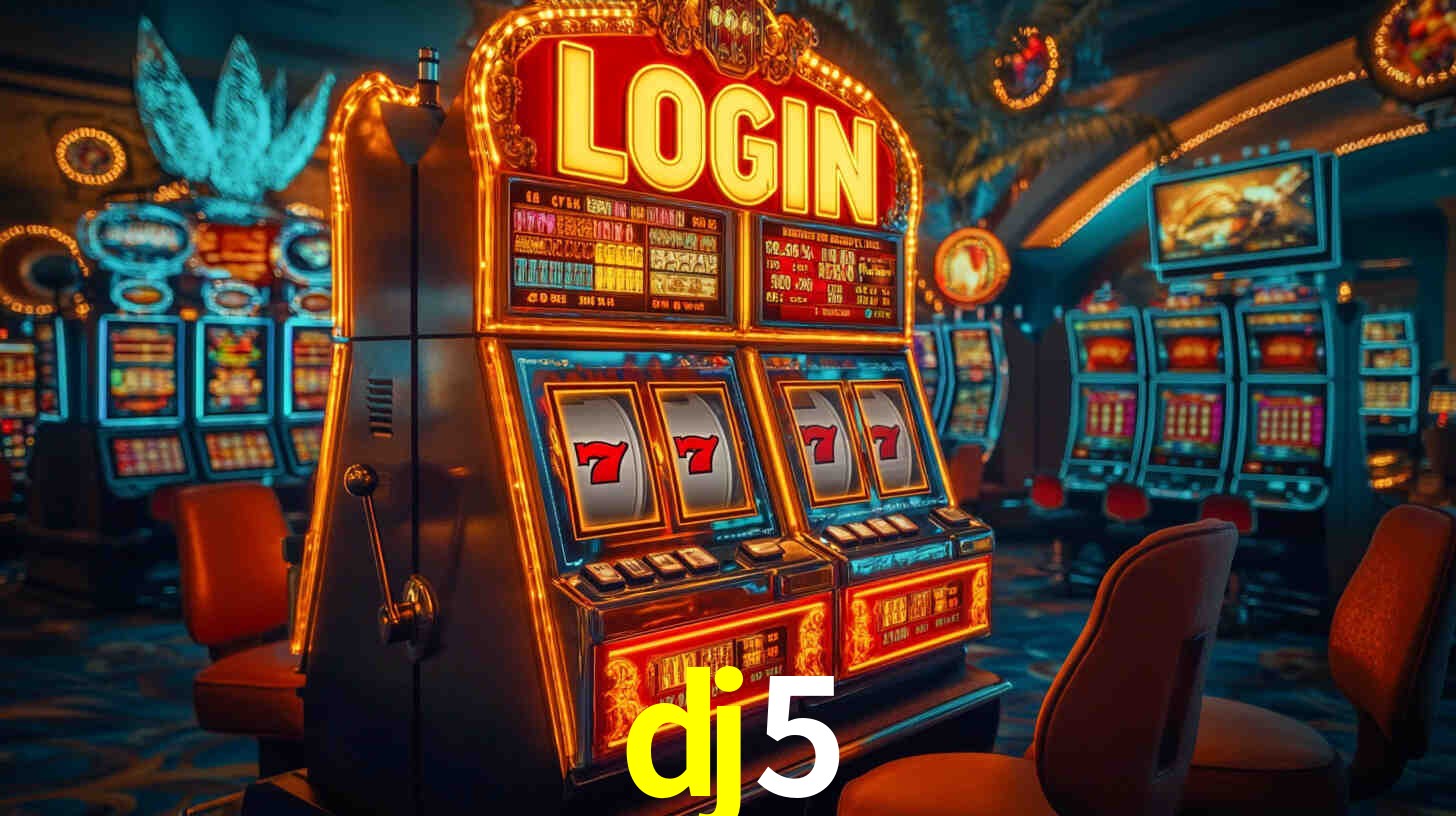 dj5