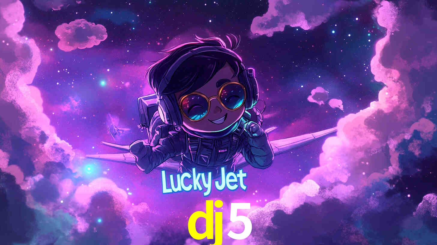 Descubra o Programa VIP da dj5: Vantagens Exclusivas para Jogadores