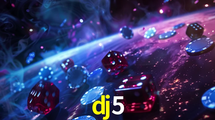 Live Casino dj5