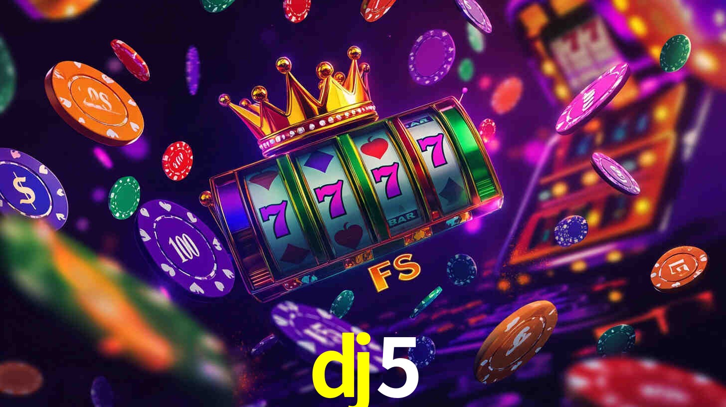 Instant EasyPaisa dj5
