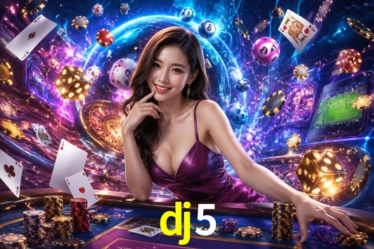 Football Betting dj5