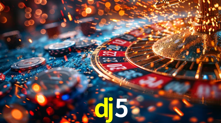 Account Benefits dj5