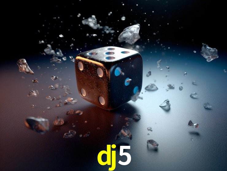 Integração de APIs dj5