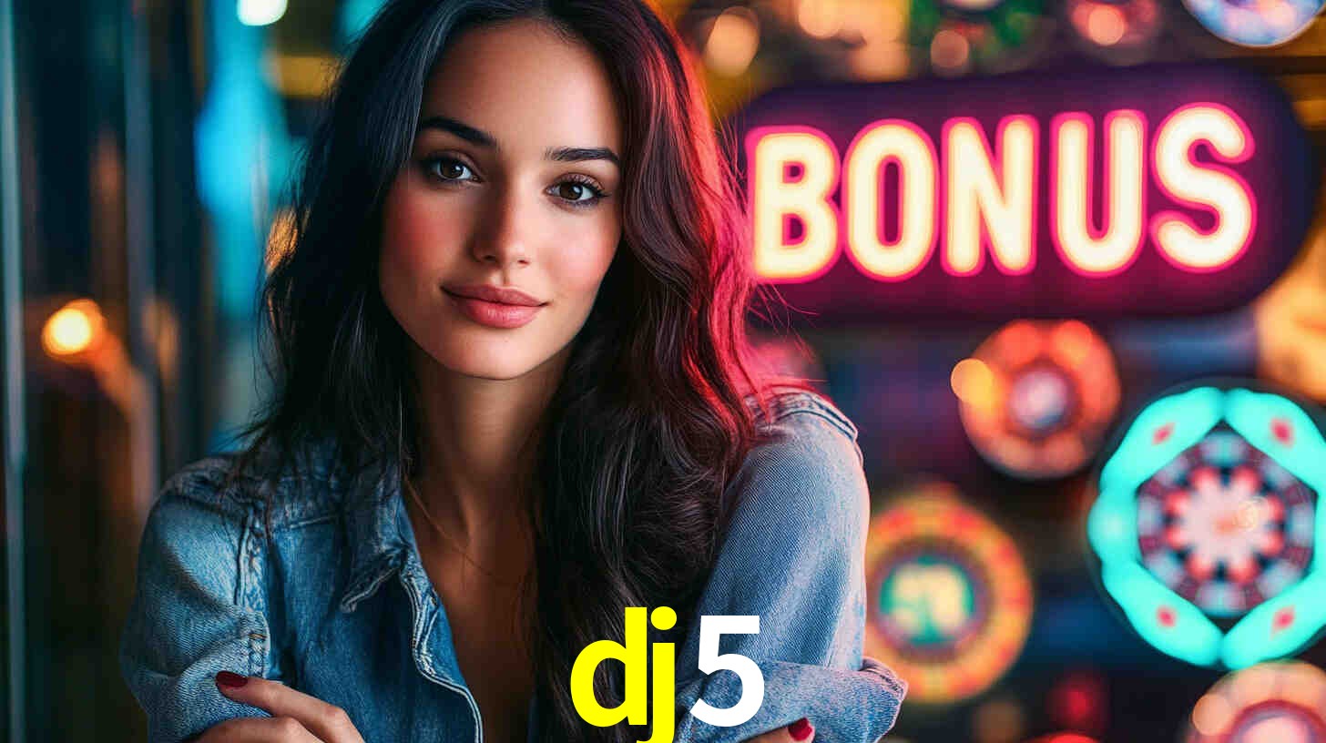 dj5.com