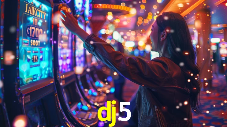 dj5.com
