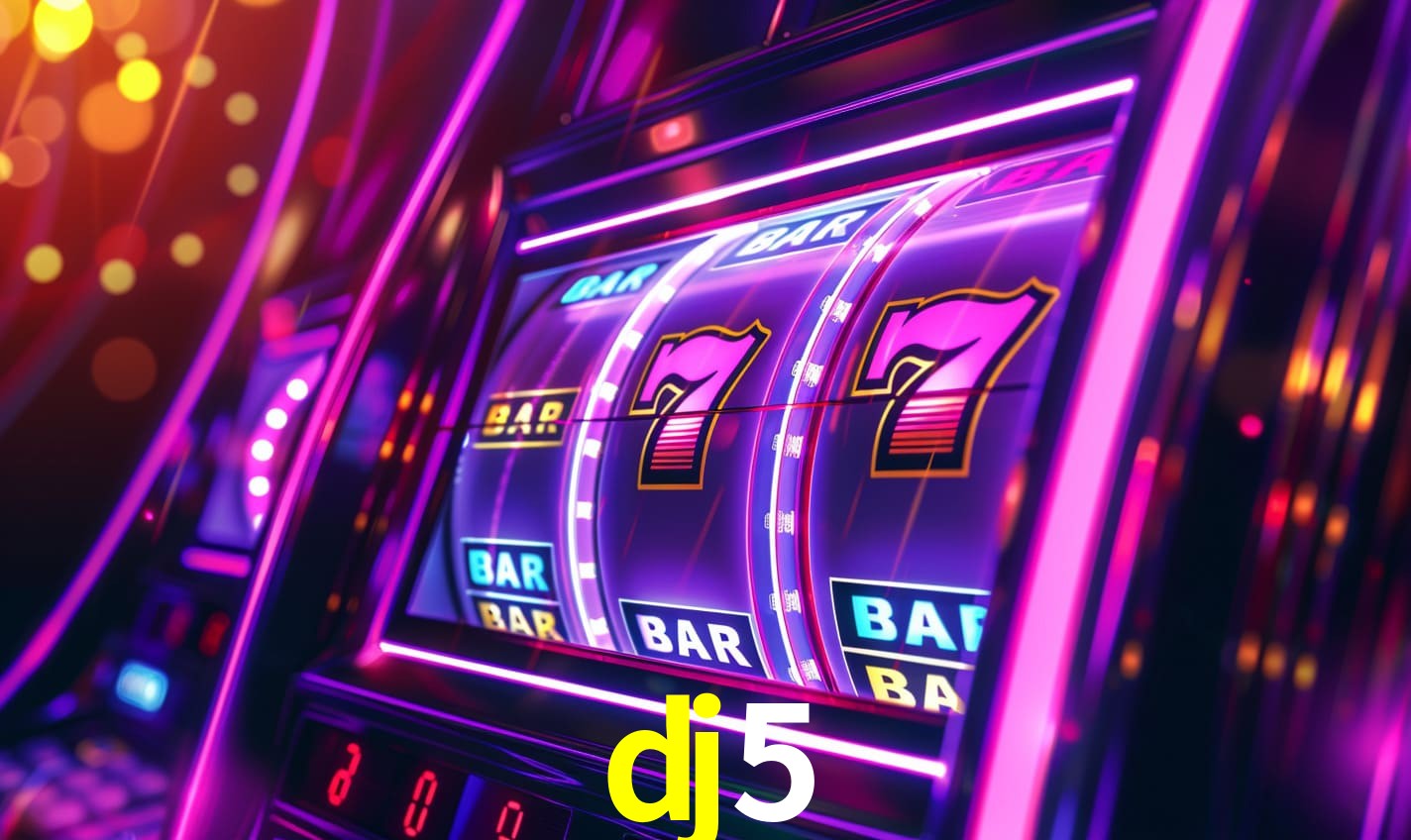 dj5