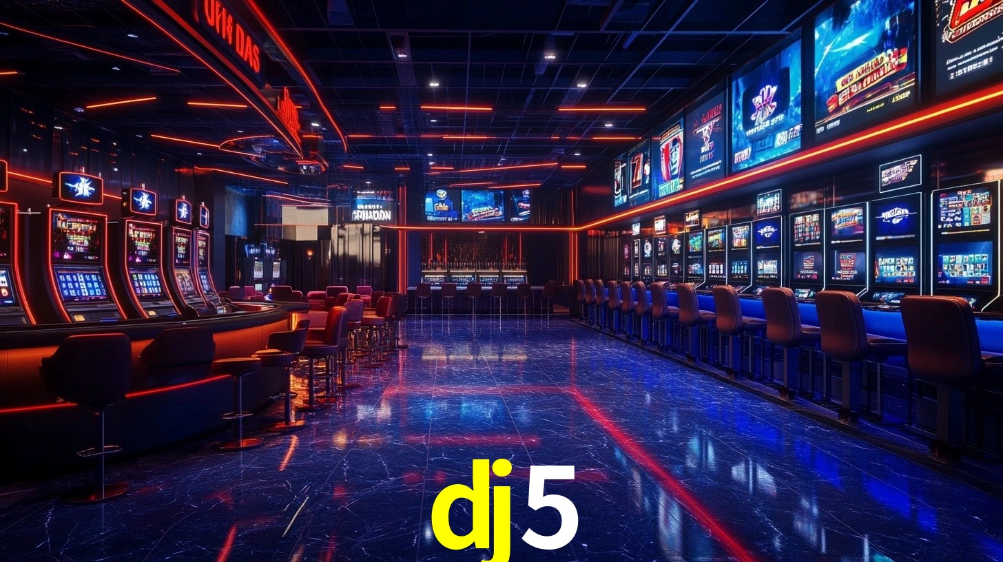 Exclusive Games dj5