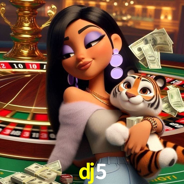 Basketball Betting dj5