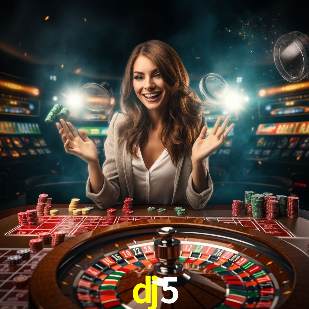 dj5,dj5.com