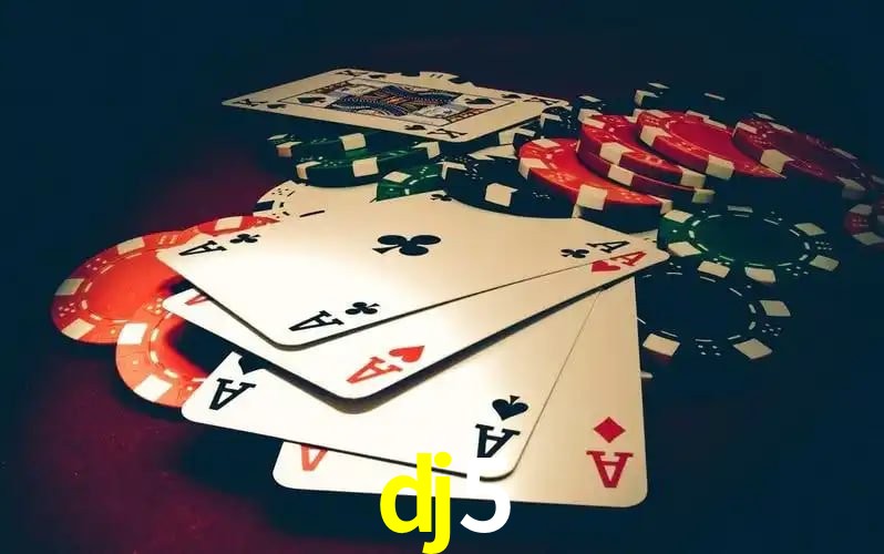 dj5 Aplicativo - dj5 visual 1