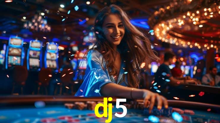 Tennis Betting dj5